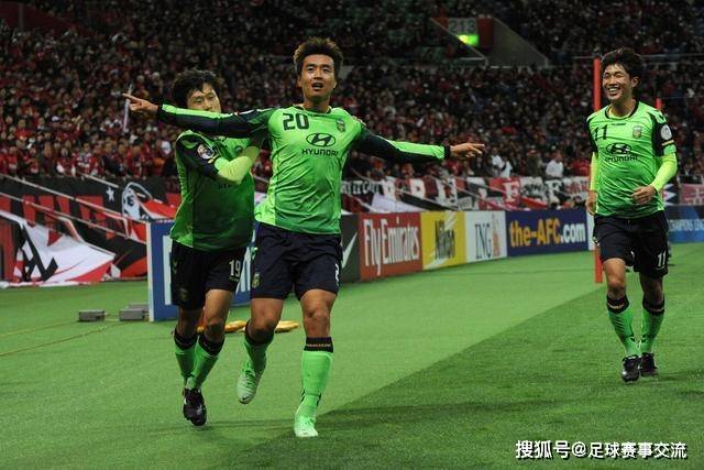 曝葡甲劲旅追逐国青中场核心 今夏转会窗酝酿求购