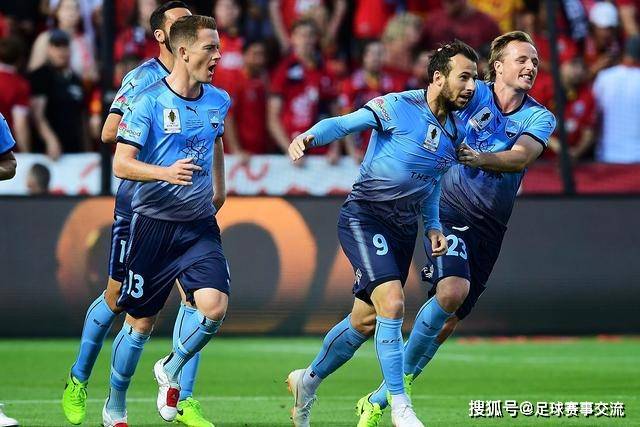 王钰栋打进处子球代表未来 国足18强赛并非一无所获